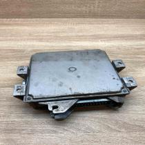 9627453880 R04010019A  Engine control unit/module ECU Peugeot 406