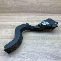 8D1721523F 6PV008376 03  Accelerator throttle pedal Volkswagen PASSAT B5.5