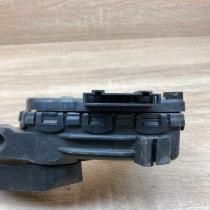 8D1721523F 6PV008376 03  Accelerator throttle pedal Volkswagen PASSAT B5.5
