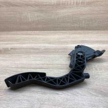 8D1721523F 6PV008376 03  Accelerator throttle pedal Volkswagen PASSAT B5.5