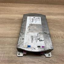 9205895   Bluetooth control unit module BMW 5 E60 E61