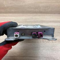 9205895   Bluetooth control unit module BMW 5 E60 E61