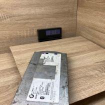 9205895   Bluetooth control unit module BMW 5 E60 E61