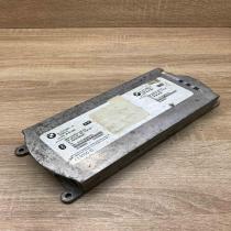 9116801   Bluetooth control unit module BMW 5 E60 E61