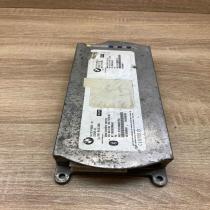 9116801   Bluetooth control unit module BMW 5 E60 E61