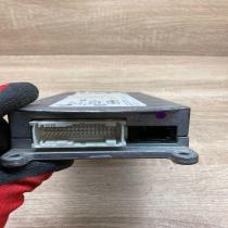 9116801   Bluetooth control unit module BMW 5 E60 E61