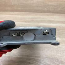 9116801   Bluetooth control unit module BMW 5 E60 E61