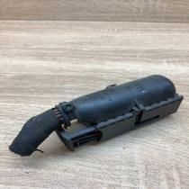7L0906385A   Plug wire Volkswagen Tiguan