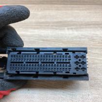 7L0906385A   Plug wire Volkswagen Tiguan