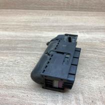 7L0906385A   Plug wire Volkswagen Tiguan