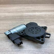 G22C5958X TN772612  Front door window regulator motor Mazda 6