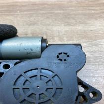 G22C5958X TN772612  Front door window regulator motor Mazda 6