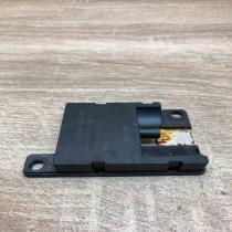 8387422  Used Aerial antenna amplifier BMW 7 E65 E66