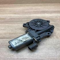 D2515 00 50 002 601   Front door window regulator motor Fiat Stilo