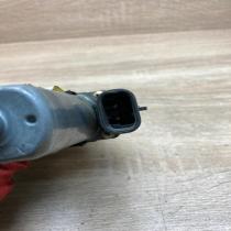 D2515 00 50 002 601   Front door window regulator motor Fiat Stilo