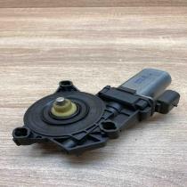 D2515 00 50 002 601   Front door window regulator motor Fiat Stilo