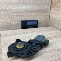 D2515 00 50 002 601   Front door window regulator motor Fiat Stilo