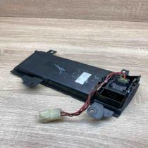 8159694 Used  12 V Socket (front) BMW 5 E39
