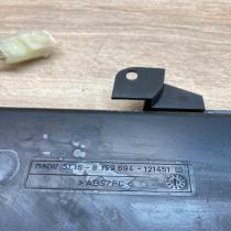 8159694 Used  12 V Socket (front) BMW 5 E39