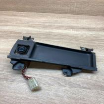 8159694 Used  12 V Socket (front) BMW 5 E39