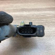 2303002472 9449057  Rear door window regulator motor Audi A6 S6 C5 4B
