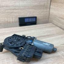 2303002472 9449057  Rear door window regulator motor Audi A6 S6 C5 4B