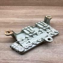 8387544   Battery relay fuse BMW 5 E39