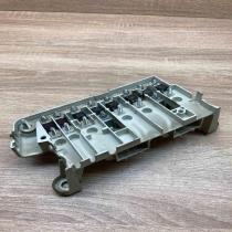 8387544   Battery relay fuse BMW 5 E39