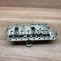 8387544   Battery relay fuse BMW 5 E39