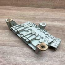 8387544   Battery relay fuse BMW 5 E39