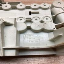 8387544   Battery relay fuse BMW 5 E39