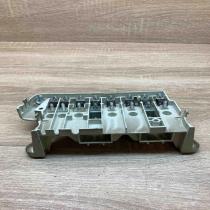 8387544   Battery relay fuse BMW 5 E39