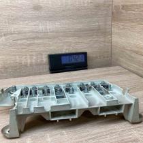 8387544   Battery relay fuse BMW 5 E39