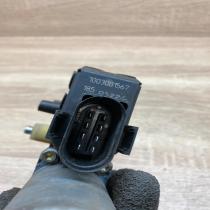 1003001567 9449057  Rear door window regulator motor Audi A6 S6 C5 4B