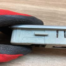 8369511   Front seat light BMW 5 E39