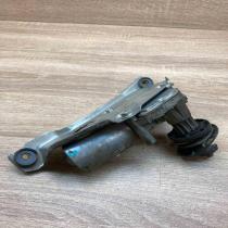 7700838691A 53008302  Rear window wiper motor Renault Scenic I