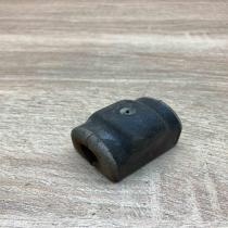 1093663   Rear anti-roll bar/stabilizer link BMW 5 E39