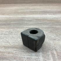 1093663   Rear anti-roll bar/stabilizer link BMW 5 E39