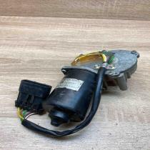 40449612   Wiper motor Opel Zafira A