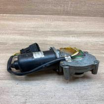 40449612   Wiper motor Opel Zafira A