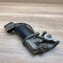 40449612   Wiper motor Opel Zafira A