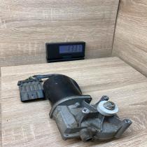 40449612   Wiper motor Opel Zafira A