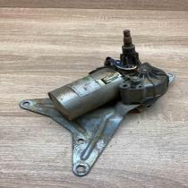 7700792225   Wiper motor Renault Clio I