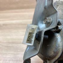 7700792225   Wiper motor Renault Clio I