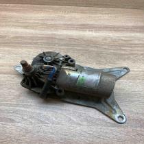 7700792225   Wiper motor Renault Clio I
