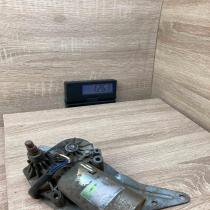 7700792225   Wiper motor Renault Clio I