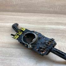 443953513H 4A0953503 Used Wiper turn signal indicator stalk/switch Audi 80 90 S2