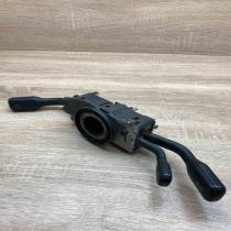 443953513H 4A0953503 Used Wiper turn signal indicator stalk/switch Audi 80 90 S2