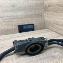 443953513H 4A0953503 Used Wiper turn signal indicator stalk/switch Audi 80 90 S2