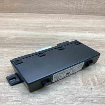 6904255   Door control unit/module BMW 5 E39